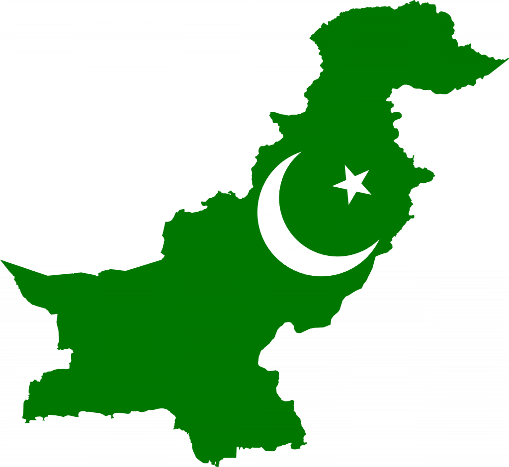 Pakistan : attentat-suicide durant les élections législatives