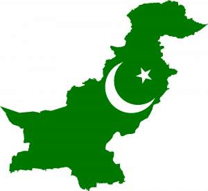 Pakistan : attentat-suicide durant les élections législatives