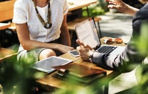 Bon plan Amazon : un refroidisseur pour ordinateur portable à petit prix