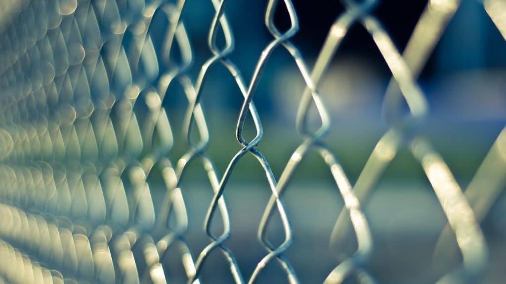 Évasion de prison spectaculaire pour Rédoine Faïd