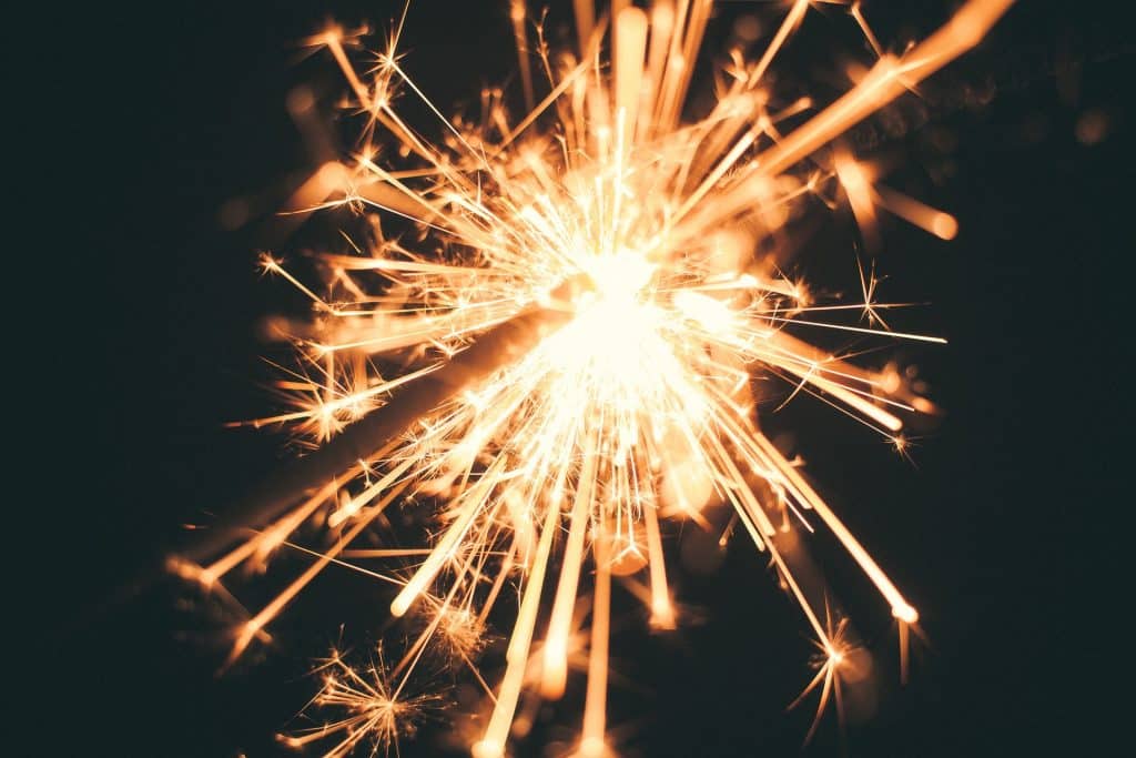 Alcoolisé, il tente d’enlever une fillette après le feu d’artifice du 14 juillet