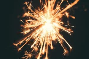 Alcoolisé, il tente d’enlever une fillette après le feu d’artifice du 14 juillet