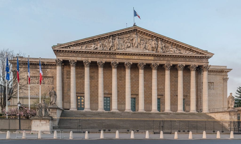 Budget : l’Assemblée nationale a la dépense facile