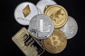 Le marché des crypto-devises se développe en Turquie après la chute de la valeur de la livre