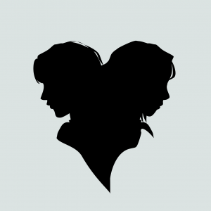 Un juge légalise une union lesbienne dont la partenaire est décédée