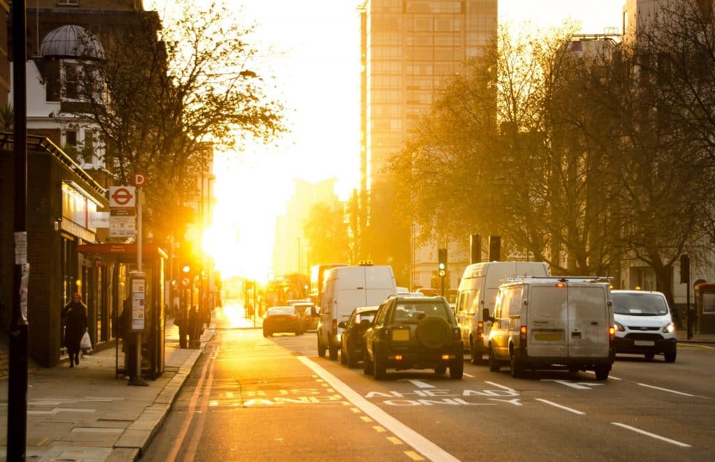Paris : l’assassin de l’homme du bus a été arrêté et écroué