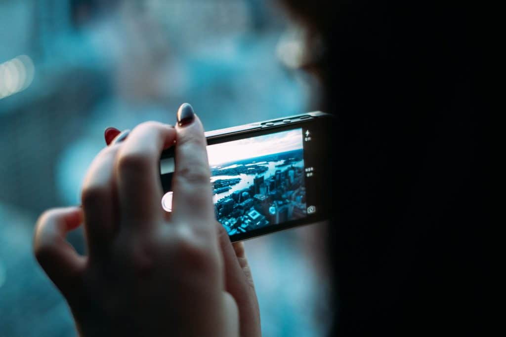 Amazon : réduction et mise en avant des produits SanDisk
