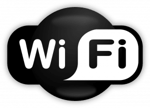 La technologie Wi-Fi pour détecter des armes et des bombes