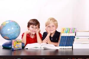 32 millions d’enfants handicapés n’iront pas à l’école cette année