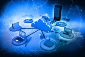 Focus sur Cloud Eco : le spécialiste téléphone fixe, mobile et internet