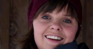 Elle meurt pendant son enterrement de vie de jeune fille