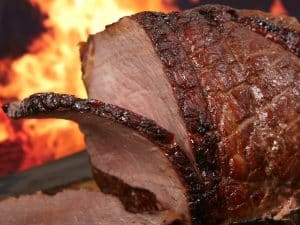 Voulez-vous manger de la viande sans abattage ?