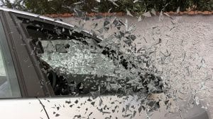 20 morts suite à un accident de limousine