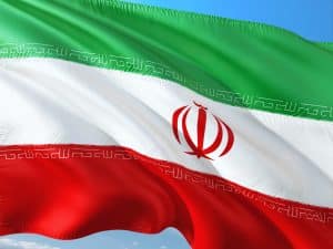 La France accuse l’Iran d’avoir orchestré un attentat à la bombe à Paris