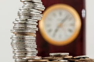 Crypto 2.0, une devise numérique à utiliser réellement pour acheter divers produits
