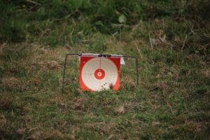 Les pistolets à plomb sont-ils autorisés en France ?