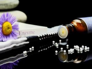 Homéopathie : le déremboursement coûterait 400 M€ à la Sécu (Boiron)