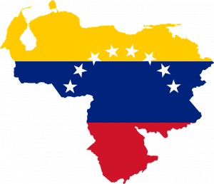 Venezuela : le pays qui a perdu trois millions de personnes