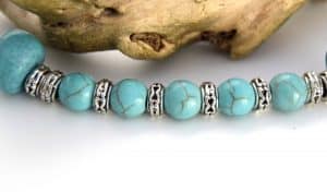 Le Charm bracelet ou l’art de personnaliser ses bijoux