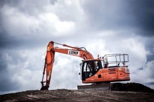 Les bonnes adresses pour les matériels et véhicules industriels d’occasion