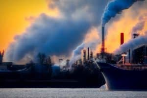 Systèmes d’extraction dans les entreprises industrielles