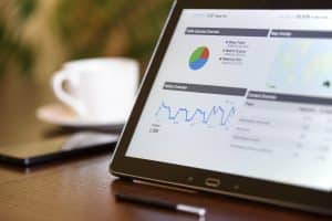 Google victime d’une amende GDPR de 50 millions d’euros