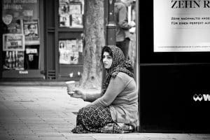 Les Invisibles : une ancienne star française dans une nouvelle comédie