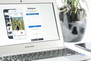 Facebook s’excuse suite aux articles sur le suicide sur Instagram
