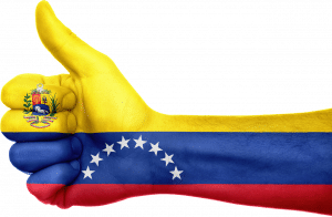 Crise au Venezuela : Maduro sur le point de tomber ?