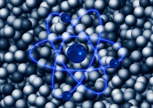 La Chambre des représentants enquête sur le plan nucléaire américain en Arabie Saoudite