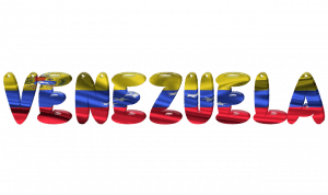 Crise au Venezuela : le risque d’une guerre civile