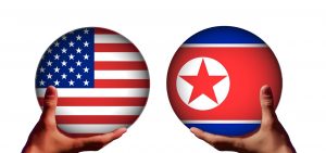 Trump et Kim dînent ensemble avant le sommet au Vietnam