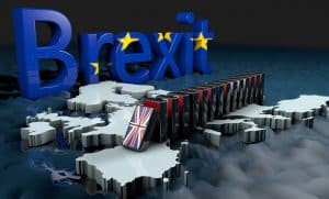 Que font les personnes qui ont voté pour le Brexit maintenant ?