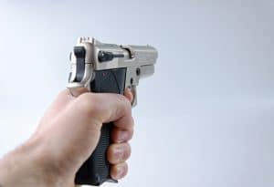 Fusillade dans une école au Brésil : les tireurs étaient d’anciens élèves