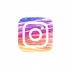 Le contenu Instagram sur les troubles de l’alimentation est hors de contrôle