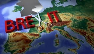 Brexit : accord entre le Royaume-Uni et l’Union européenne sur le report du 31 octobre