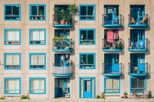 Comment et pourquoi entretenir votre VMC ?