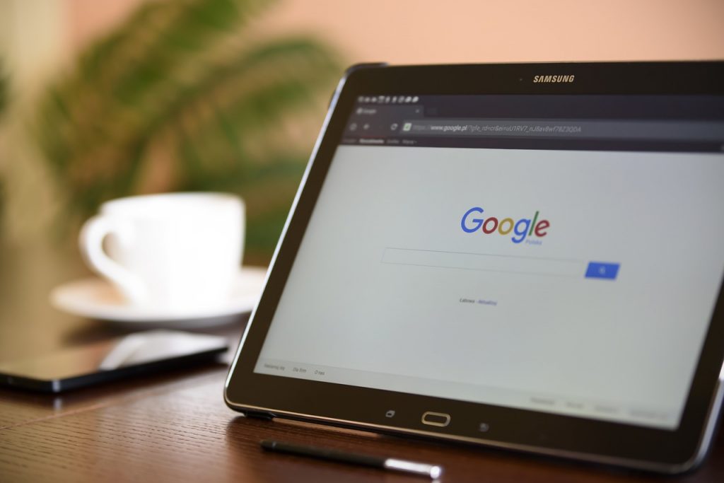 Google a fermé le réseau social Google+