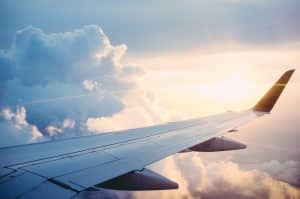 Accident d’avion au Népal : trois morts à l’aéroport le plus dangereux du monde