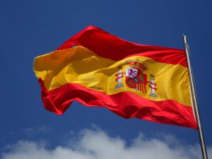 Élection en Espagne : les socialistes l’emportent malgré une avancée de l’extrême droite
