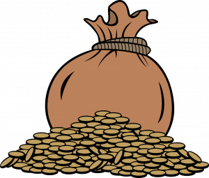 Un Australien trouve une pépite d’or de 69 000 dollars à l’aide d’un détecteur de métaux