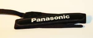 Panasonic suspend les transactions avec Huawei après l’interdiction américaine