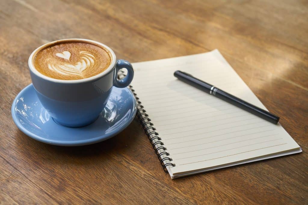 Gouvernement suisse : le café n’est pas indispensable à la vie