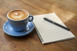 Gouvernement suisse : le café n’est pas indispensable à la vie