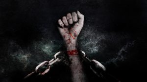 Justice égyptienne : libre le jour, prisonnier la nuit