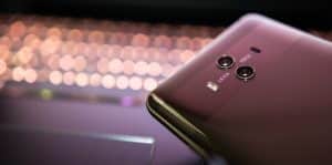 L’interdiction de Google incite les utilisateurs des smartphones Huawei à échanger leur appareil