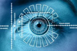Un algorithme pourrait-il aider à prévenir les meurtres ?