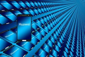 La Chine met en garde le Royaume-Uni concernant l’affaire Huawei