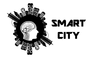 Google City suscite une nouvelle controverse