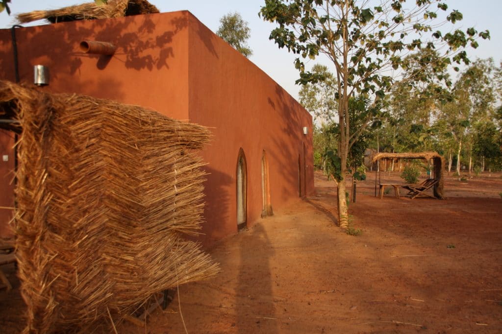 Hydrogène, mines et politique : après Wassoul’Or, les nouveaux projets d’Aliou Boubacar Diallo